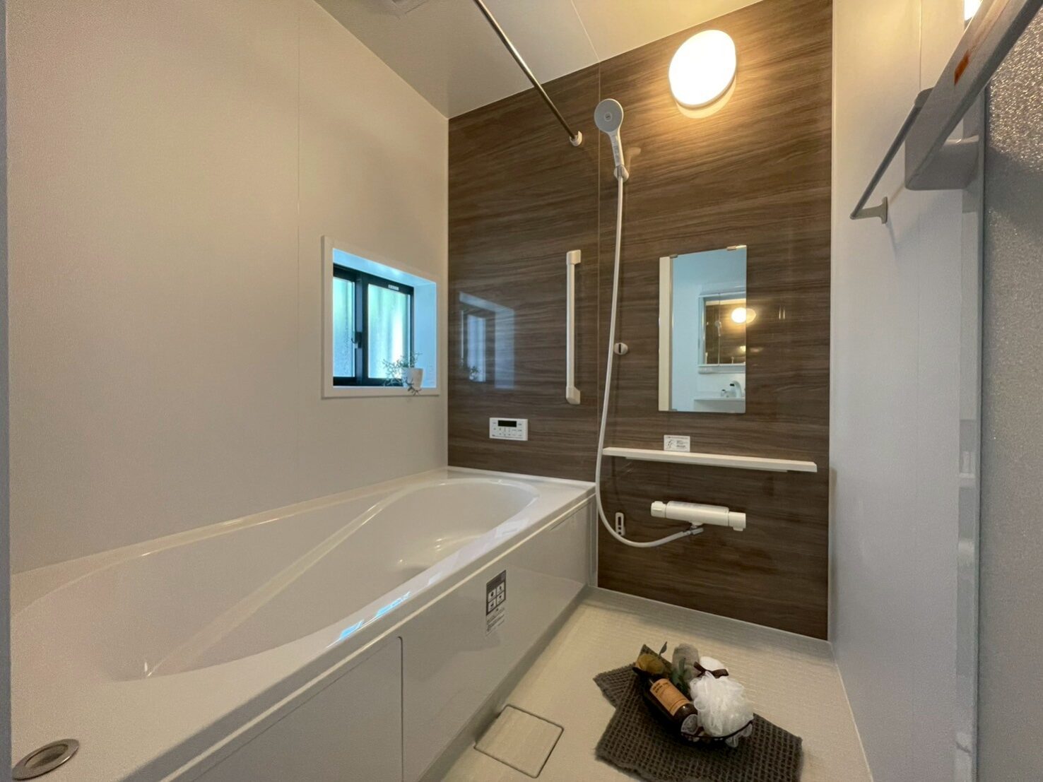 明石市藤が丘2丁目